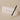 Amore Set of 2 Pens - His & Hers