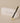 Amore Set of 2 Pens - His & Hers