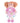 Ava Medium Doll