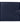 Braemar Tab Wallet with Coin Pocket Navy with RFID