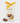 Butlers Honeycomb 300g