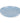 Jeff Banks Small Bowl - Leafy Trellis Blue
