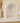 Faith & Hope Framed Plaque - Confirmation