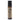 Essential Oil Roll-On 10ml - CALM
