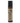 Essential Oil Roll-On 10ml - CALM