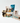 Deluxe Chocolate & Sweet Treats Gift Hamper – Macarons, Truffles, Fudge & Premium Chocolates
