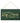 Country Living Wall Plaque - I Like Big Plants