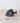 Large Speckled Fish Deco, 16cm
