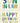 SON IN LAW BIRTHDAY - GRAPHIC TEXT