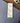 DUCK AND DAISIES BOOKMARK