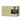 Here's How "The Scout" Lowball Glass - Set of 2 - Olive