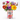 If Friends Were Flowers, I’d Pick You Flower Grow Kit Gift