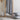 Hayden Throw by Drift Home in Grey: 200 x 200cm