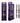 Wednesday (Nevermore) 2 Pen Set
