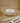 HARVEST PUMPKIN CUT OUT DETAIL LED ORNAMENT SMALL