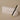Amore Set of 2 Pens - Mr & Mrs