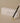 Amore Set of 2 Pens - Mr & Mrs