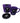 Wednesday (Nightshades & Ravens) Gift Set