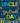 Uncle Birthday - Blue Candles