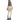 Grey Gonk