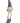 Grey Gonk