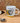 Bees Knees Mugs