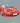 DN-ASPIRE-RED SPORTS CAR