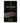 Perlege Bar - 85g - Dark Chocolate