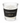 Scentiment Candle Rhubarb Coulis