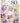 Birthday 80th Female Birthday Card