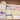 Luxury Spa Relaxation Gift Hamper – Bath Soaks & Self-Care Set
