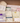 Luxury Spa Relaxation Gift Hamper – Bath Soaks & Self-Care Set