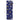 Blue Stars Bottle Bag