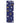 Blue Stars Bottle Bag