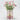 September Birth Flower - Personalised Grow Your Own Flower Gift