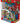 Super Mario Evergreen Premium Gift Set