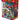 Super Mario Evergreen Premium Gift Set