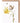 Wrendale Designs Seed Card The Birds and The Bees Wren