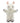 Eco Walking Puppet Llama
