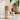 Eau De Parfum – Tuscan Leather