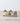 Beach Hut Houses Deco, 18cm