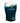 Guinness milk caramel twist wrapped truffles in pint can 212g