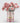 January Birth Flower - Personalised Grow Your Own Flower Gift