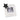 Bambino Countdown Scan Frame - Mummy & Daddy