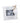 Petit Cheri Baby Scan Photo Frame