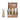Bambino Tower Stacking Game