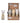 Bambino Tower Stacking Game