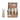 Bambino Tower Stacking Game