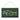 Country Living Wall Plaque - I Like Big Plants