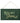 Country Living Wall Plaque - Kiss My Grass